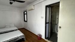 Blk 666A Jurong West Street 65 (Jurong West), HDB Executive #595212741
